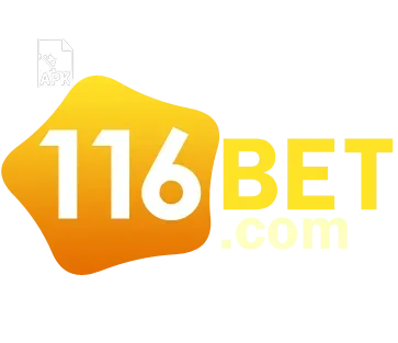 APK oficial da 116bet para Android