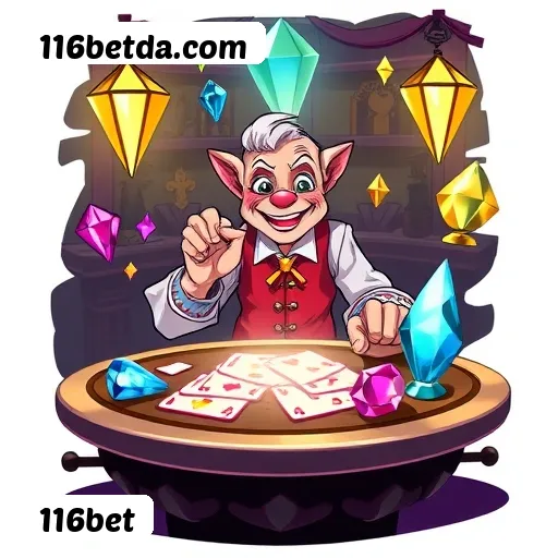 116bet APP mobile iOS Android - 187 mil downloads São Paulo Rio BH