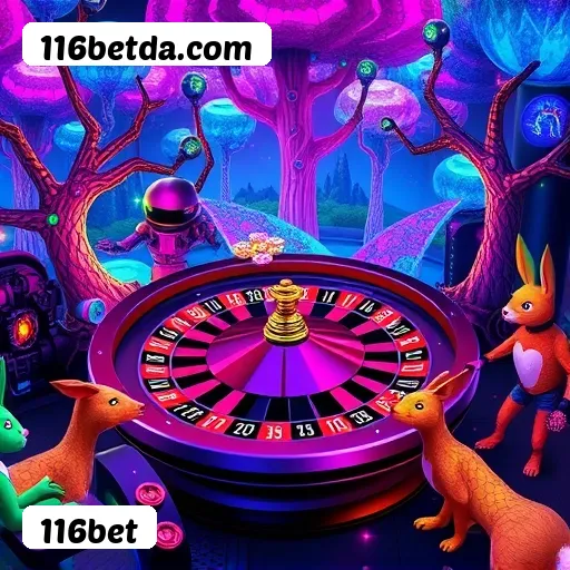 Estatísticas 116bet novembro 2024 - 87 mil jogadores ativos, R$47M pagos, RTP 96.52%