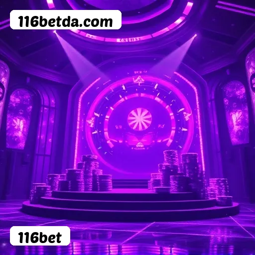 FAQ 116bet Brasil - Perguntas frequentes sobre bônus, PIX, RTP, APP mobile e VIP