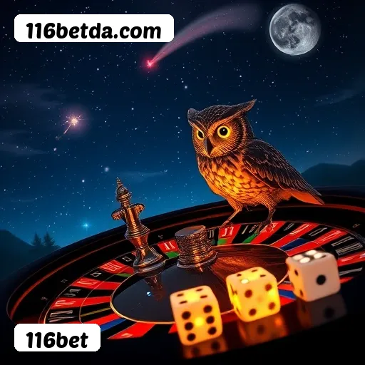 Jogo responsável 116bet - Ferramentas de controle, limites, auto-exclusão, suporte CVV 188