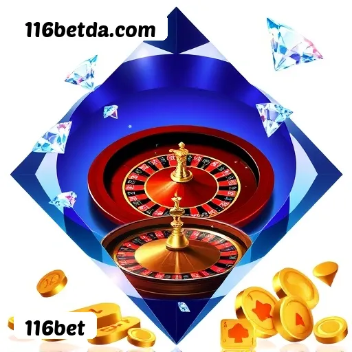 Estatísticas de bônus da 116bet em São Paulo, Rio de Janeiro e Brasília