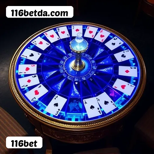 116bet PIX instantâneo Brasil - Depósito e saque em minutos 24/7