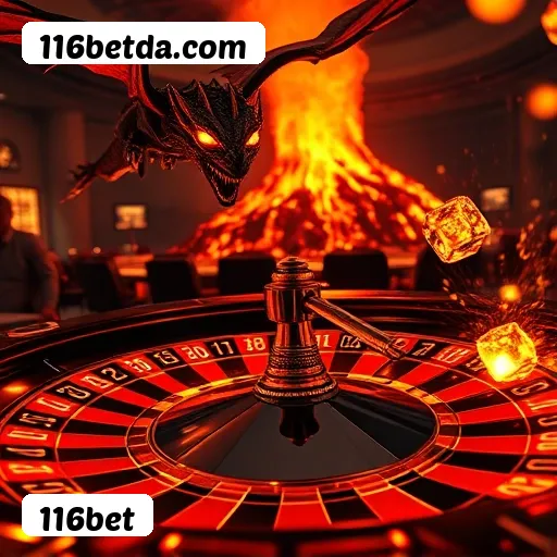 Tabela RTP verificado dos top 15 jogos mais populares 116bet - Gates of Olympus, Fortune Tiger, Aviator