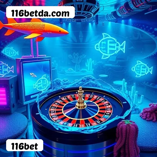 116bet segurança SSL 256-bit - Licença Curaçao, eCOGRA, GLI certificado