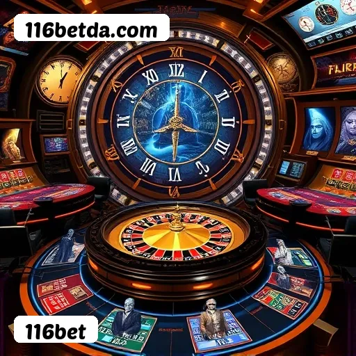 116bet suporte 24/7 português Brasil - 47 atendentes brasileiros chat ao vivo