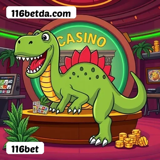 Vantagens exclusivas 116bet para jogadores brasileiros - São Paulo, Rio, BH