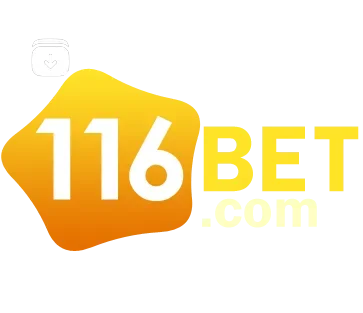 Download gratuito do app da 116bet