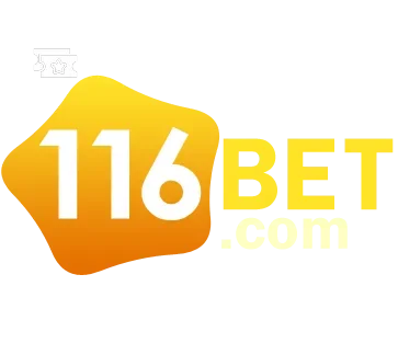 Jogos de loteria online na 116bet